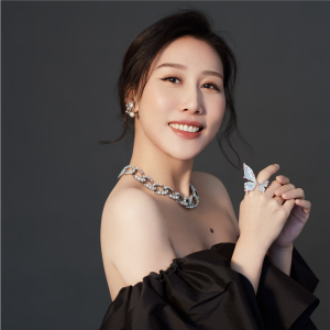 Album 特别的爱给特别的你(金响版） from 金响