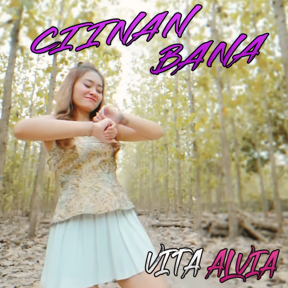 Ciinan Bana