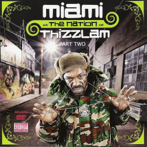 ดาวน์โหลดและฟังเพลง Official (Explicit) พร้อมเนื้อเพลงจาก Miami