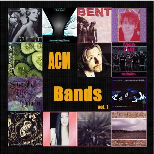收聽TinGods的All Roads Lead (Back Home)歌詞歌曲