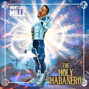 Listen to Oh Lord song with lyrics from Montana Millz