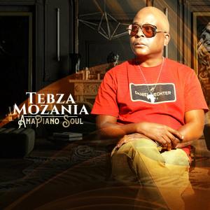 Listen to Rabanyana song with lyrics from Tebza Mozania
