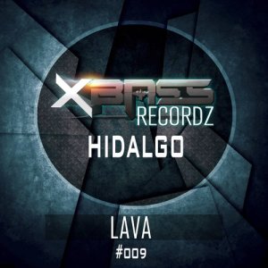 收聽Hidalgo的Lava歌詞歌曲