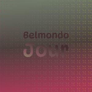 อัลบัม Belmondo Jour ศิลปิน Various