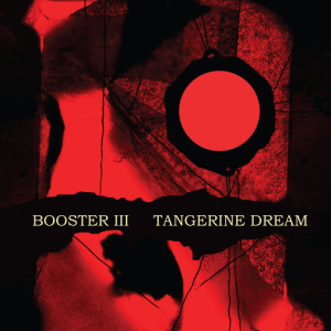 ดาวน์โหลดและฟังเพลง The Halloween Cast (Rolling The World's Pumpkin Part I) พร้อมเนื้อเพลงจาก Tangerine Dream