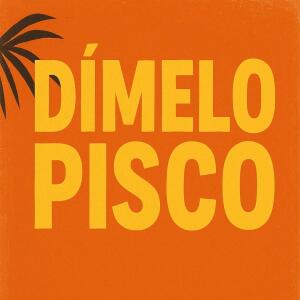 อัลบัม Dimelo Pisco (feat. Young Eiby & Dimelo Pisco) ศิลปิน Jesler el Dinamiko