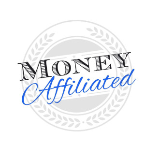ดาวน์โหลดและฟังเพลง Get This Money (Explicit) พร้อมเนื้อเพลงจาก DaVincii