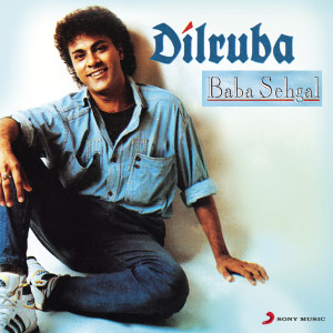 收聽Baba Sehgal的Duniya歌詞歌曲