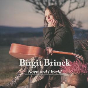 收聽Brigit Brinck的Astrid歌詞歌曲