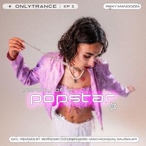 ดาวน์โหลดและฟังเพลง Es Hält Nicht (Cleopard2000 Remix) พร้อมเนื้อเพลงจาก Rikky Mandozza