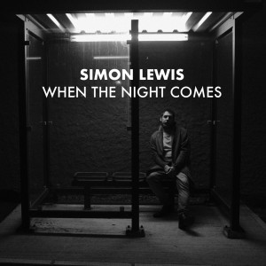 Listen to If You Want It song with lyrics from Simon Lewis