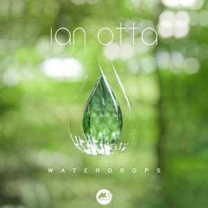 Ian Otta的專輯Waterdrops