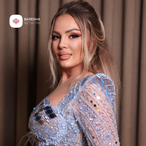 收聽Violeta Kukaj的Kush mashtron mashtrohet歌詞歌曲