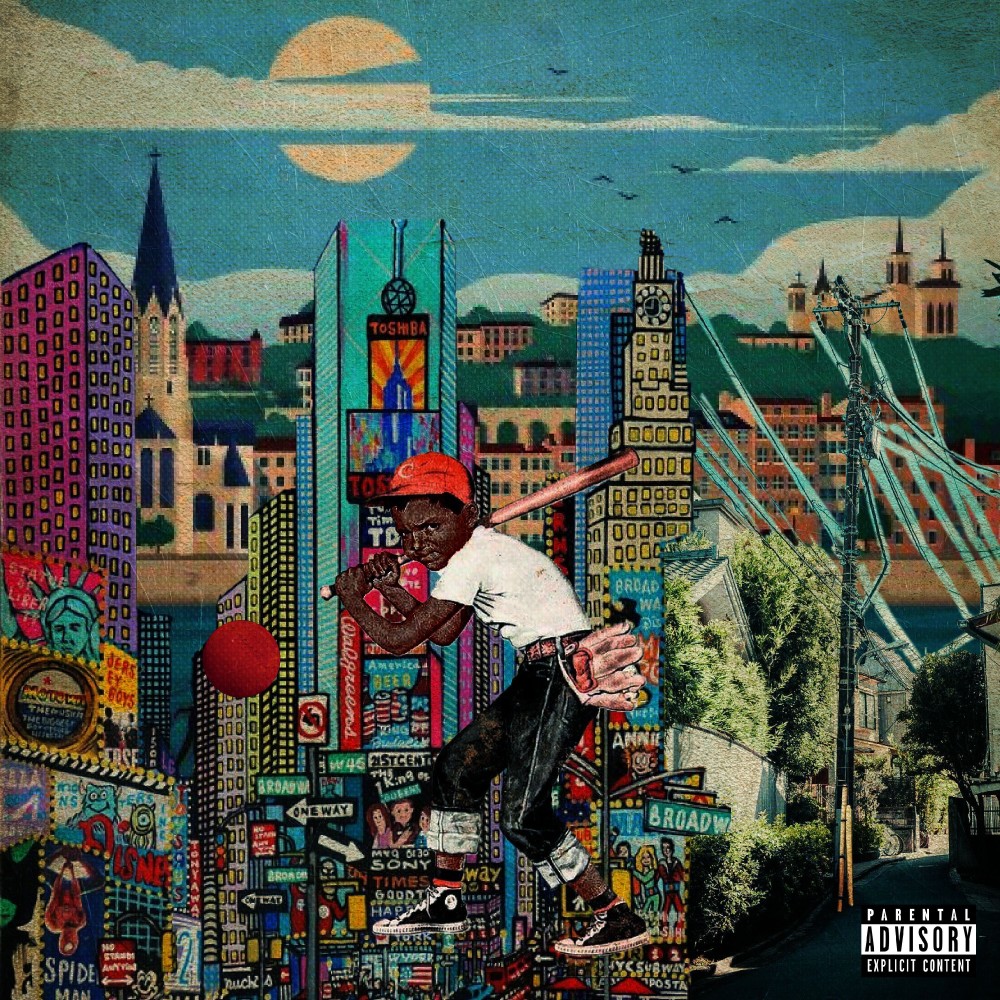 Habits (Explicit)