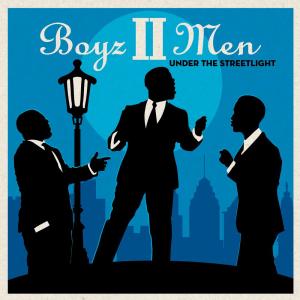 收聽Boyz II Men的Anyone Who Knows What Love Is歌詞歌曲