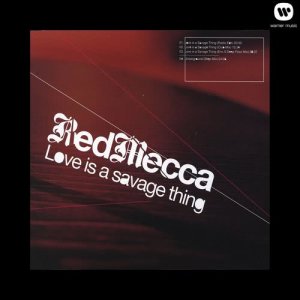 收聽Red Mecca的Underground (Step mix) (Step Mix)歌詞歌曲
