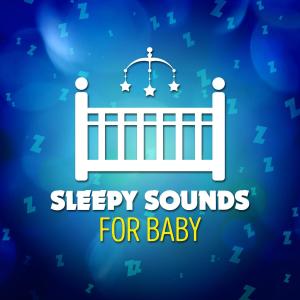 ดาวน์โหลดและฟังเพลง Glacier พร้อมเนื้อเพลงจาก Sleepy Sounds for Baby