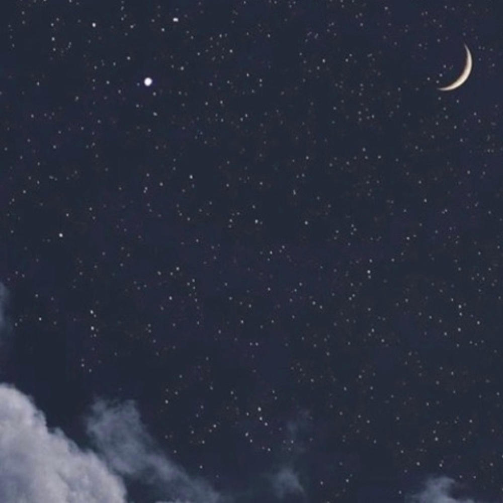 Shining Star (Explicit)