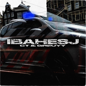 Listen to Ibahesj (Explicit) song with lyrics from CT