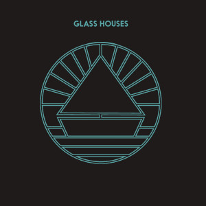 ดาวน์โหลดและฟังเพลง Glass Houses พร้อมเนื้อเพลงจาก The Beach
