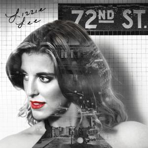 收聽Lizzie Lee的Ain't No Sunshine (feat. Joe Farnsworth, Stacy Dillard, John Webber & Joe Block)歌詞歌曲