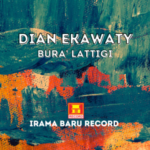 Album Bura' lattigi from Dian Ekawaty
