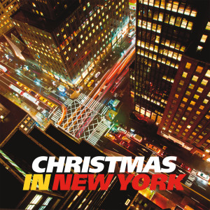 ดาวน์โหลดและฟังเพลง Xmas Song พร้อมเนื้อเพลงจาก Soulstance