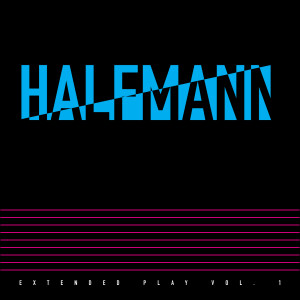 ดาวน์โหลดและฟังเพลง Down Low พร้อมเนื้อเพลงจาก Halfmann