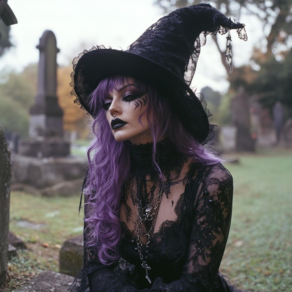 Samhain
