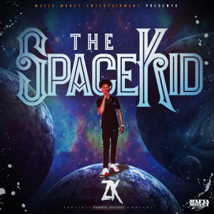 Listen to One of a Kind (Explicit) song with lyrics from 2K