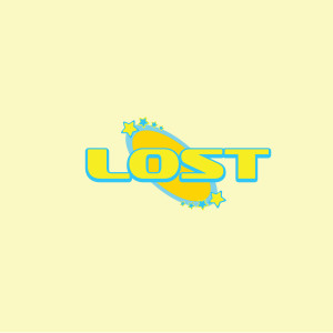 อัลบัม Lost ศิลปิน Henry Thomas