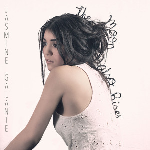 Dengarkan lagu Chasing Shadows nyanyian Jasmine Galante dengan lirik