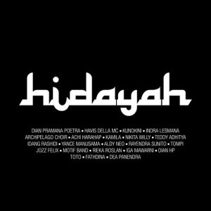收听Nikita Willy的Keyakinan Hati歌词歌曲