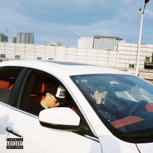 default album img