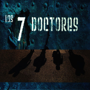 收聽Los 7 Doctores的I Make Love歌詞歌曲