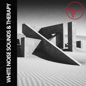 อัลบัม White Noise Sounds & Therapy: Harmony in Chaos ศิลปิน Ruido Blanco Hart
