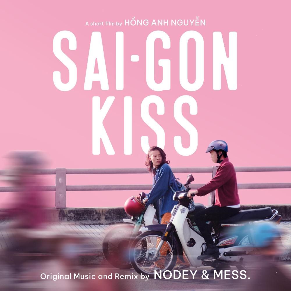 Honda Dream (feat. Hương Thanh)