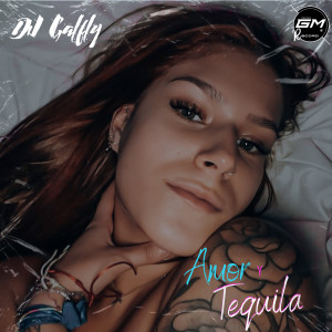 Listen to Amor Y Tequila song with lyrics from Dj Galfly
