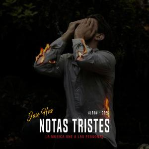 收聽Jose Hnz的Porque Te Vas (feat. Benjamin Rbs) (Explicit)歌詞歌曲