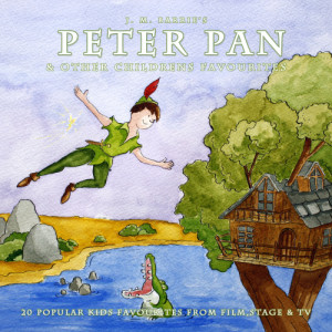 ดาวน์โหลดและฟังเพลง The Colours Of The Wind พร้อมเนื้อเพลงจาก The Main Street Band