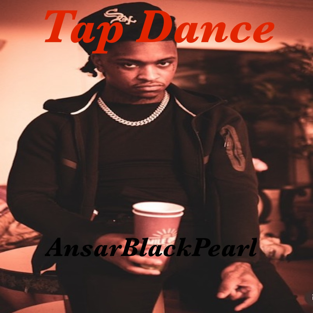 Tap Dance (Explicit)
