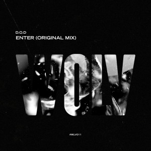 收听D.O.D的Enter歌词歌曲