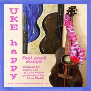 ดาวน์โหลดและฟังเพลง Another Summer Day พร้อมเนื้อเพลงจาก Lisa Webb
