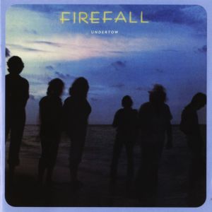 ดาวน์โหลดและฟังเพลง Some Things Never Change พร้อมเนื้อเพลงจาก Firefall