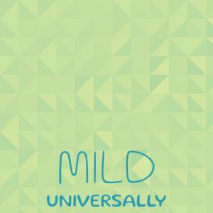 Listen to Road Mountainous song with lyrics from Nads