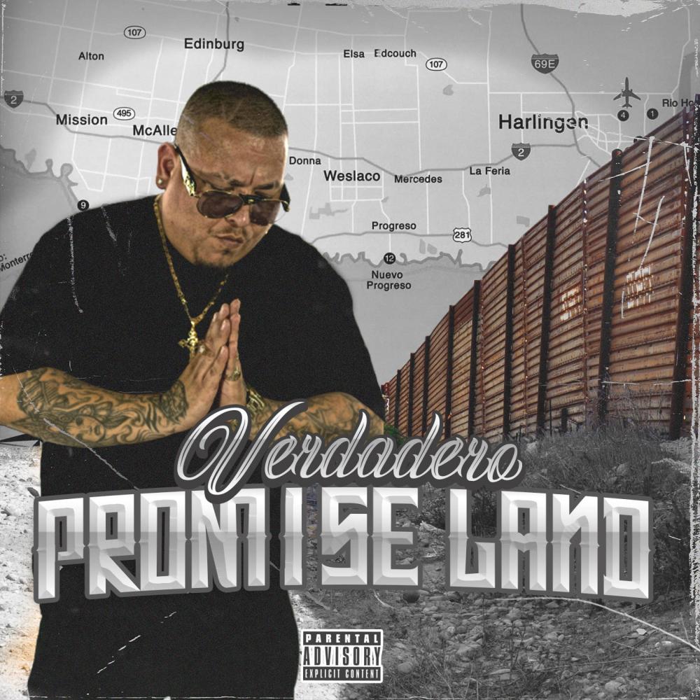 Drunk & Blunted (Slowed & Chopped) (Dj ScrewHead956 Remix) (Explicit) (Dj ScrewHead956 Remix|Explicit)