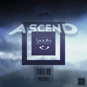 ดาวน์โหลดและฟังเพลง Ascend พร้อมเนื้อเพลงจาก Voduz