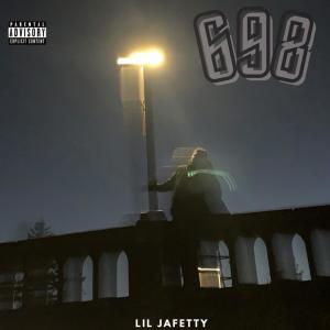 收聽Lil Jafetty的Freddy VS Jason (feat. Yung Nephilim) (Explicit)歌詞歌曲