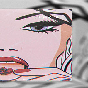 ดาวน์โหลดและฟังเพลง Perc Talk (feat. Phil) (Remix|Explicit) พร้อมเนื้อเพลงจาก R3belli0us