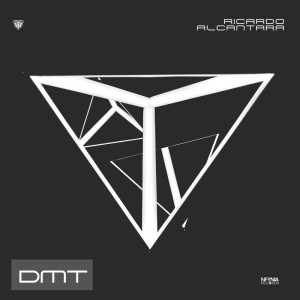 ดาวน์โหลดและฟังเพลง Dmt (Explicit) พร้อมเนื้อเพลงจาก Ricardo Alcantara